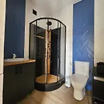Dom W Mlodzianowie Appartement Milicz