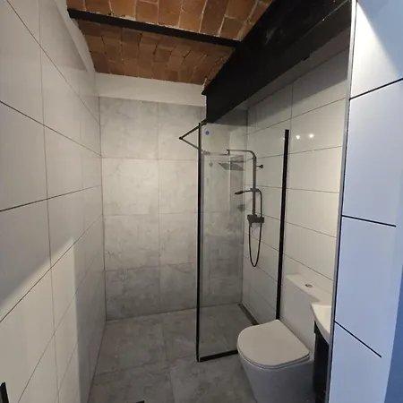 Apartament Dom W Młodzianowie *