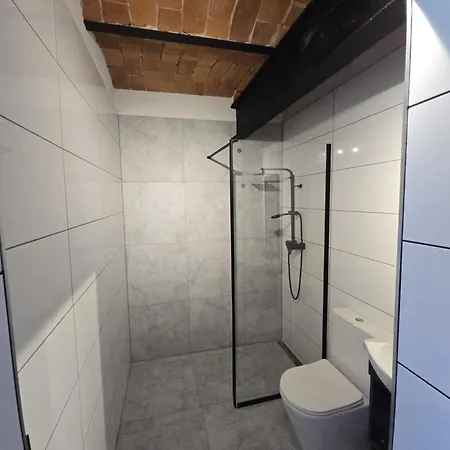 Apartament Dom W Młodzianowie