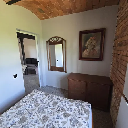 Apartament Dom W Młodzianowie