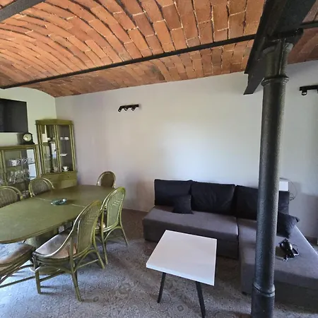 Apartament Dom W Młodzianowie *