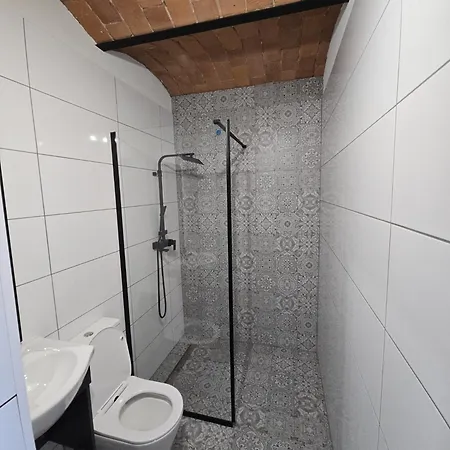 Apartament Dom W Młodzianowie *